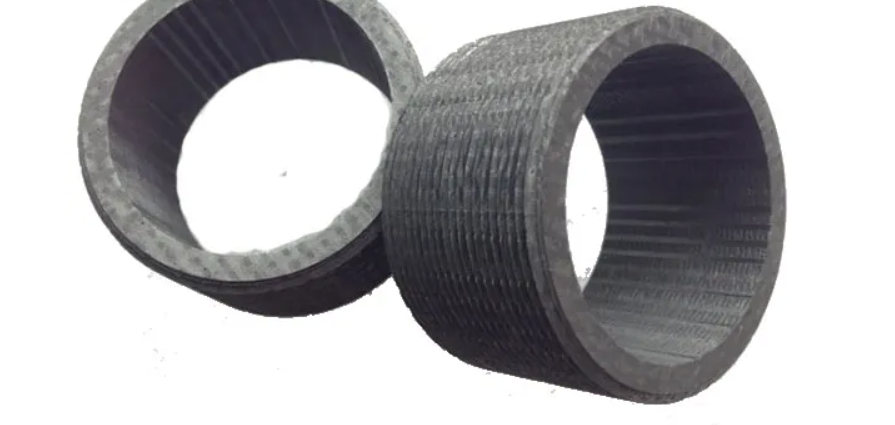 THAN CHÌ TỰ NHIÊN VS. THAN CHÌ TỔNG HỢP: LOẠI NÀO SẼ THÚC ĐẨY HIỆU SUẤT PIN & CÔNG NGHIỆP CỦA BẠN?